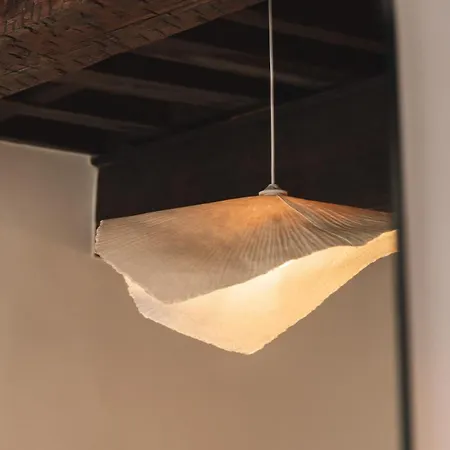 דירה Le Cocoon De Pome Et Leon *
